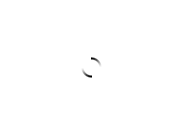 聯億廣告事業有限公司-Logo