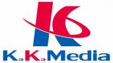 國光媒體股份有限公司-Logo