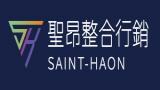 聖昂整合行銷有限公司-Logo