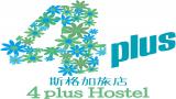 -Logo
